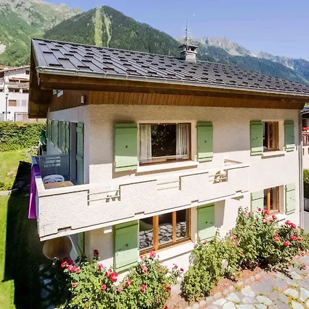 Komfortable In Mit Suedterrasse By Interhome Apartament *