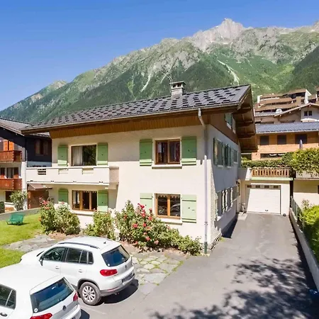 Komfortable In Mit Suedterrasse By Interhome *